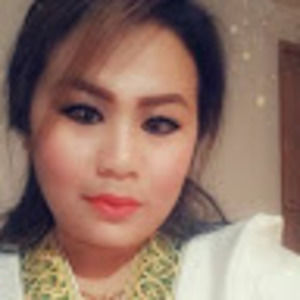 Meet your Posher, Sanh